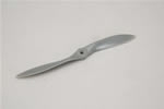 APC 12" x 11" Propeller